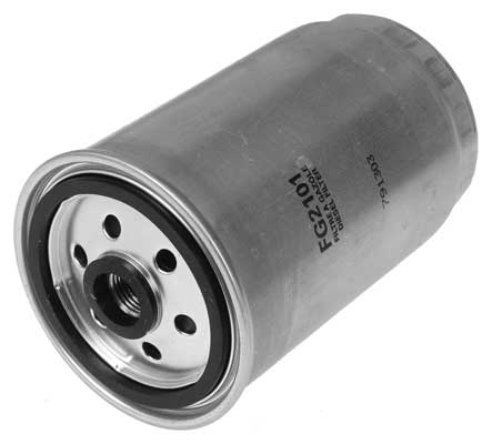 FG2101