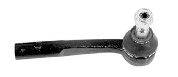 DR7773