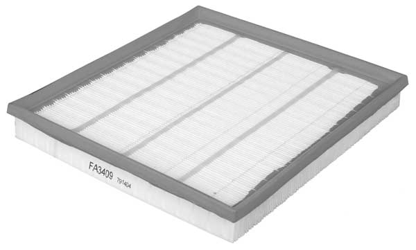 FA3409