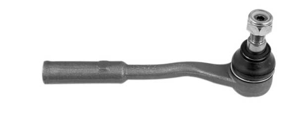 DR5771