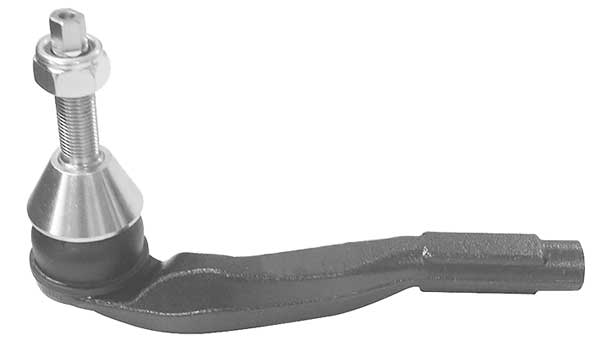 DR8036