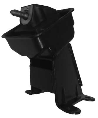 SM1423