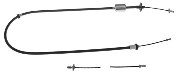 EC4044