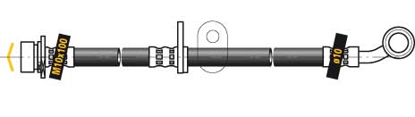 F5373