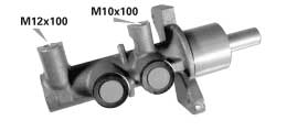 MC2974