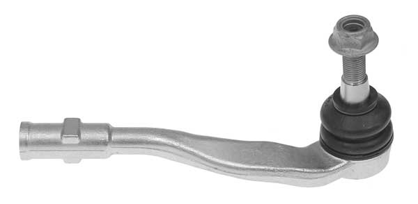 DR7967