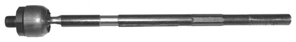 DR5534