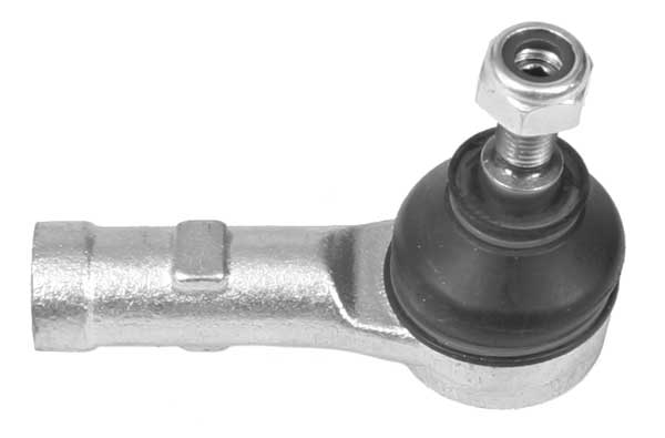 DR5931