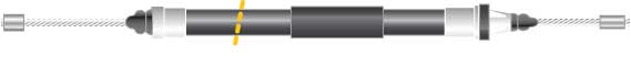 CF5091