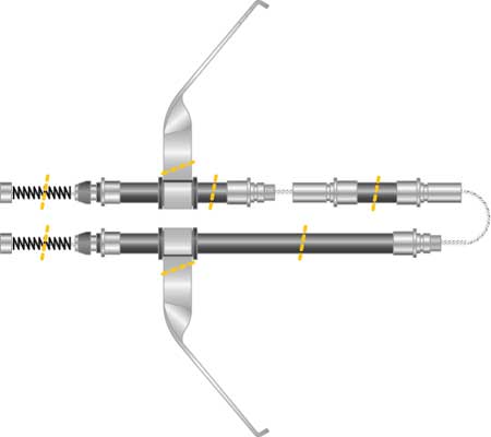 CF5613