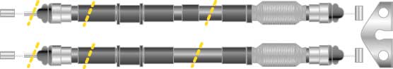 CF6248