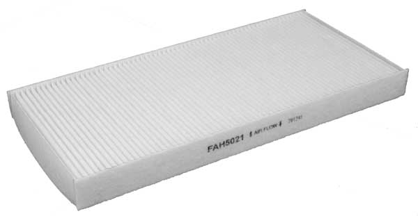FAH5021