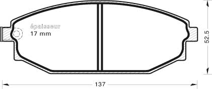 511