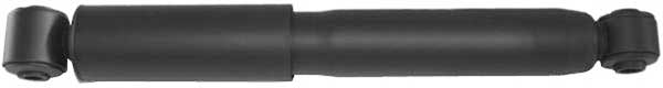 AM5273