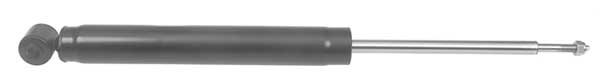 AM5879