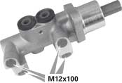 MC3106
