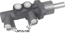 MC3112