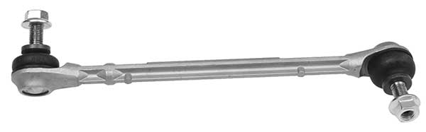 SA8487