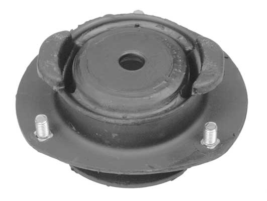 KM1121