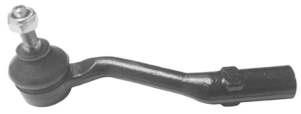 DR8013