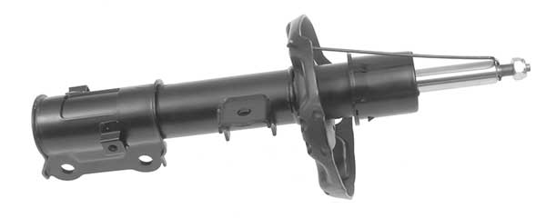 AM7306