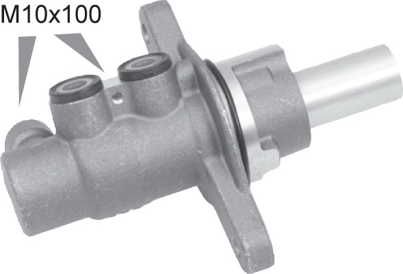 MC3170