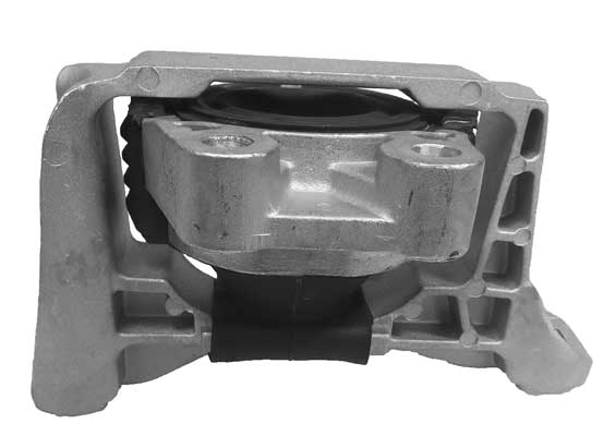 SM1325