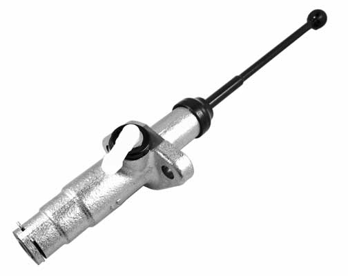 EE5018