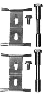 A284