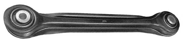 SB5248
