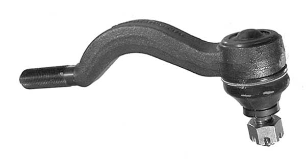 DR5157