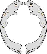 M666