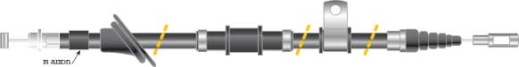 CF6150