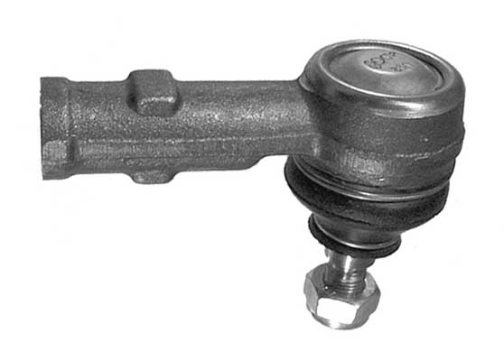 DR5182