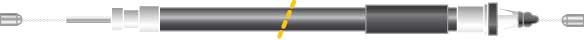 CF6201