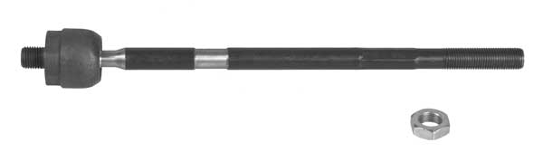 DR5594