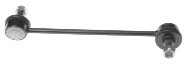 SA7383