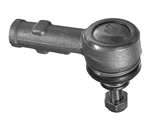 DR5199