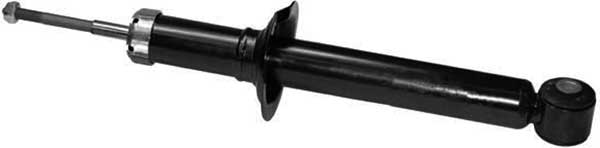 AM5344