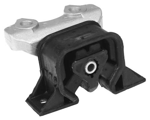 SM1207
