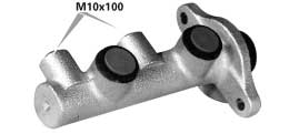 MC2364