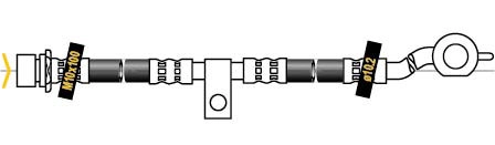F7029
