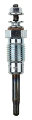BP732