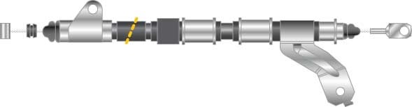 CF6063