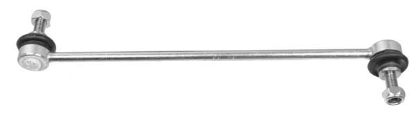 SA5241