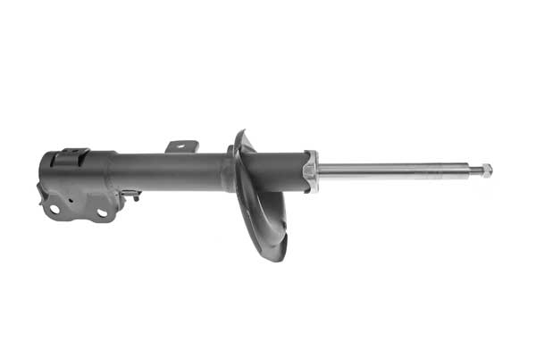 AM8233