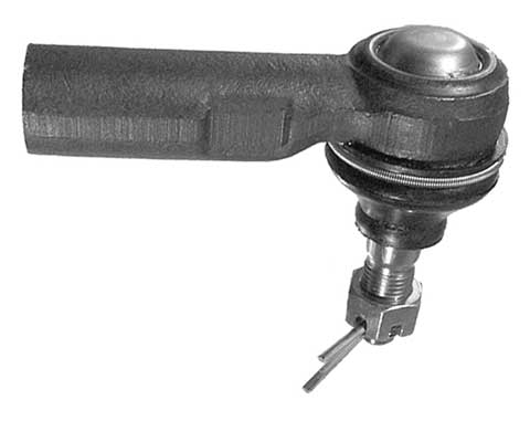 DR5211