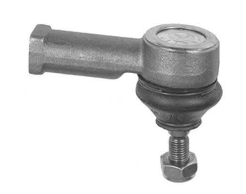 DR5671