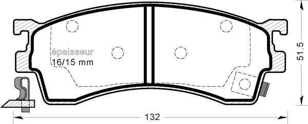 496