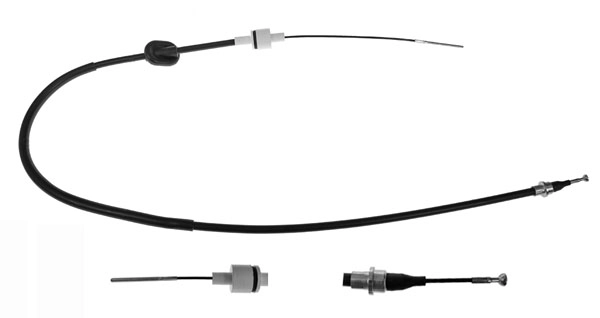EC4081